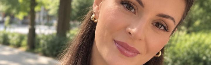 Julia Dowchań, OnlyBio.life: W eksporcie nie działa zasada one-size-fits-all